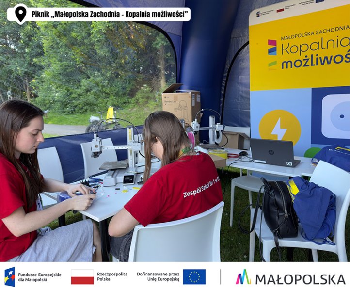 kopalnia mozliwosci_0002_16